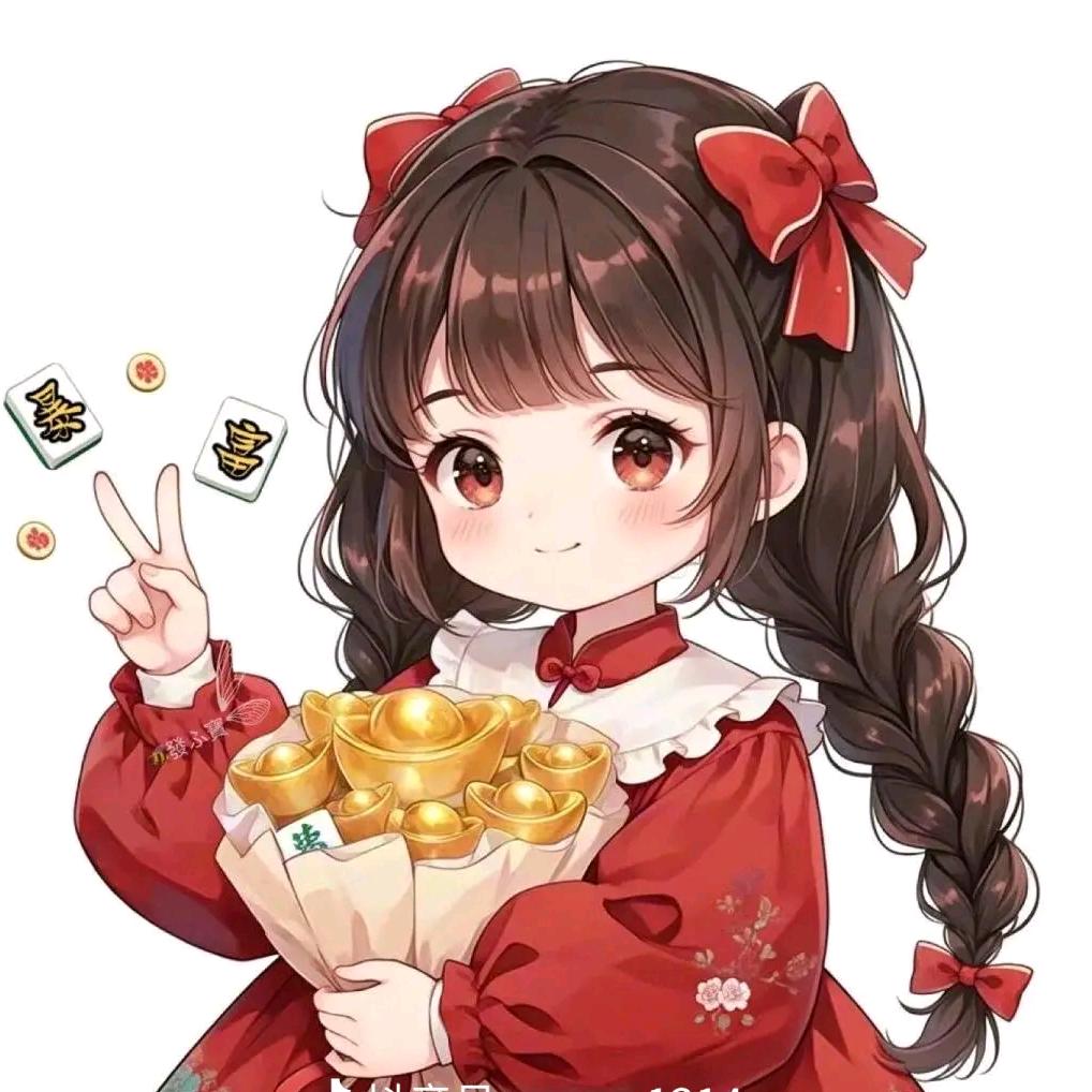 🍸爱🍃宝💋