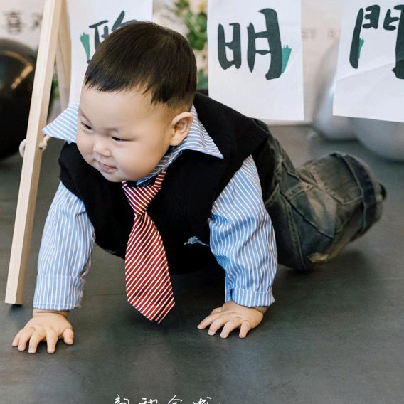 💃🏻晓燕💃🏻