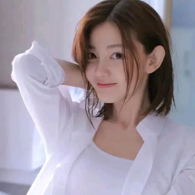 人活着太累！！！