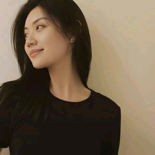 悦