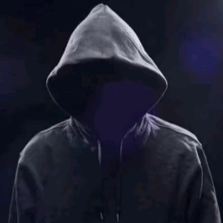 阿明