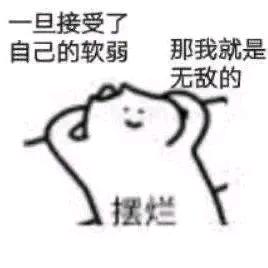 两面包夹芝士