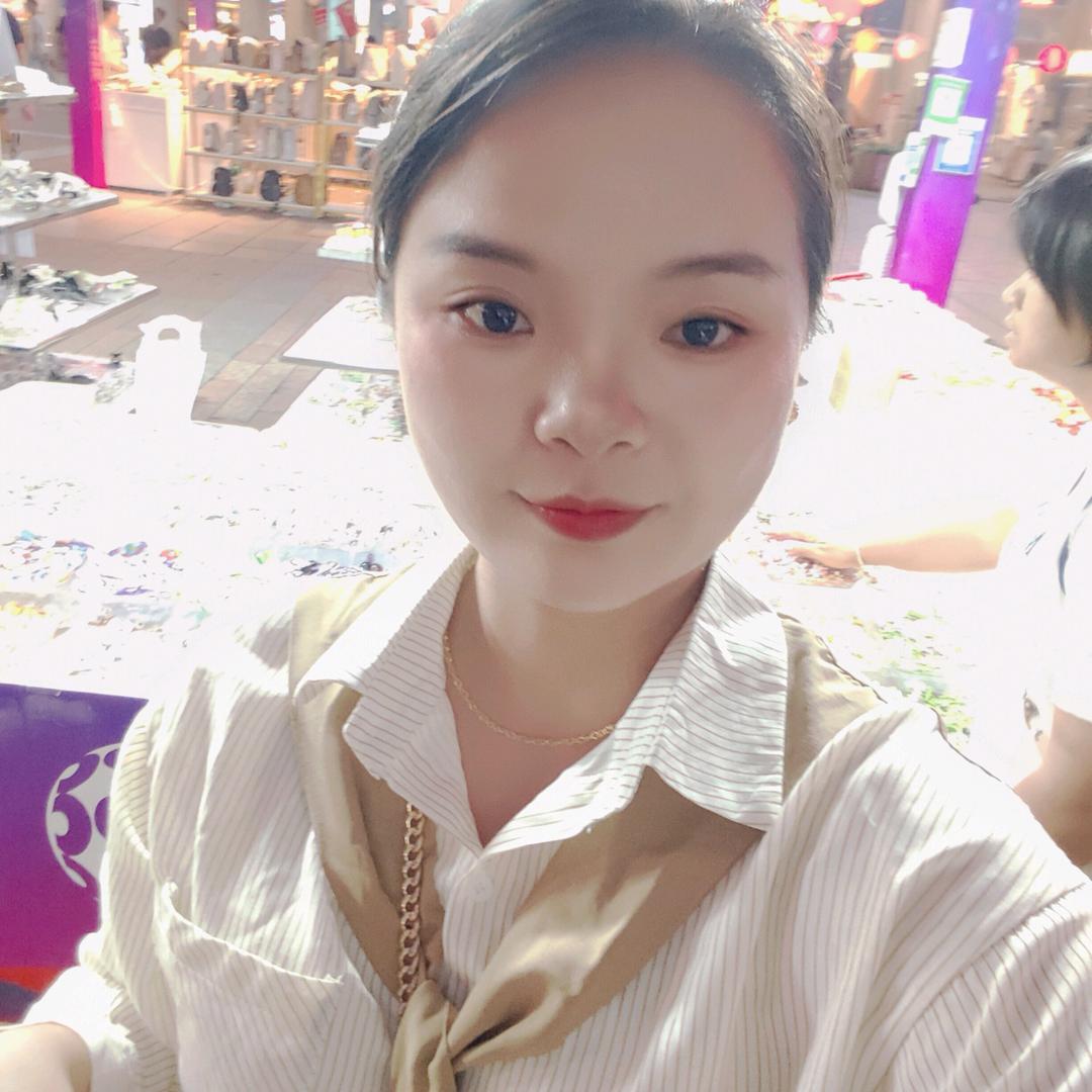 阿巧
