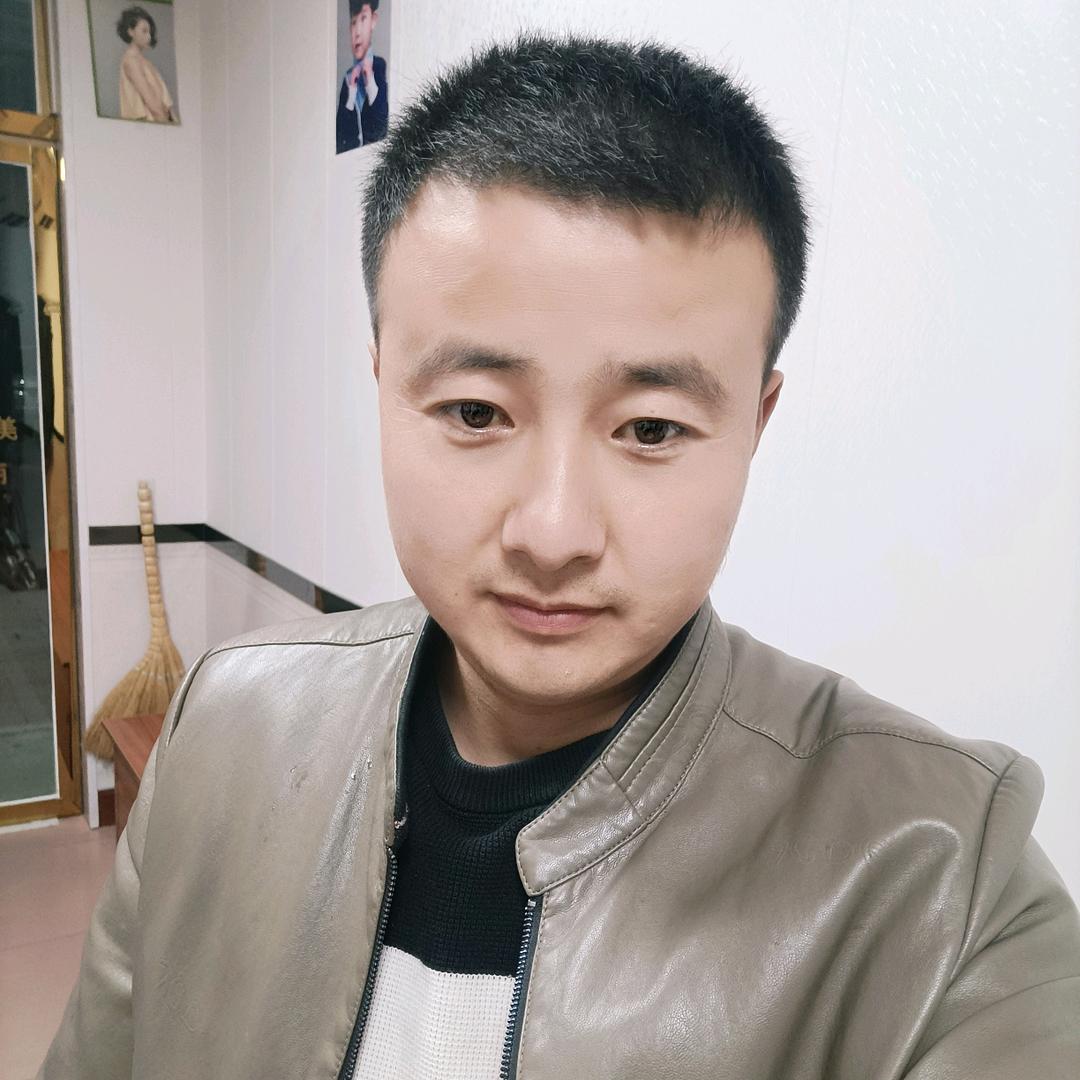 我就独特