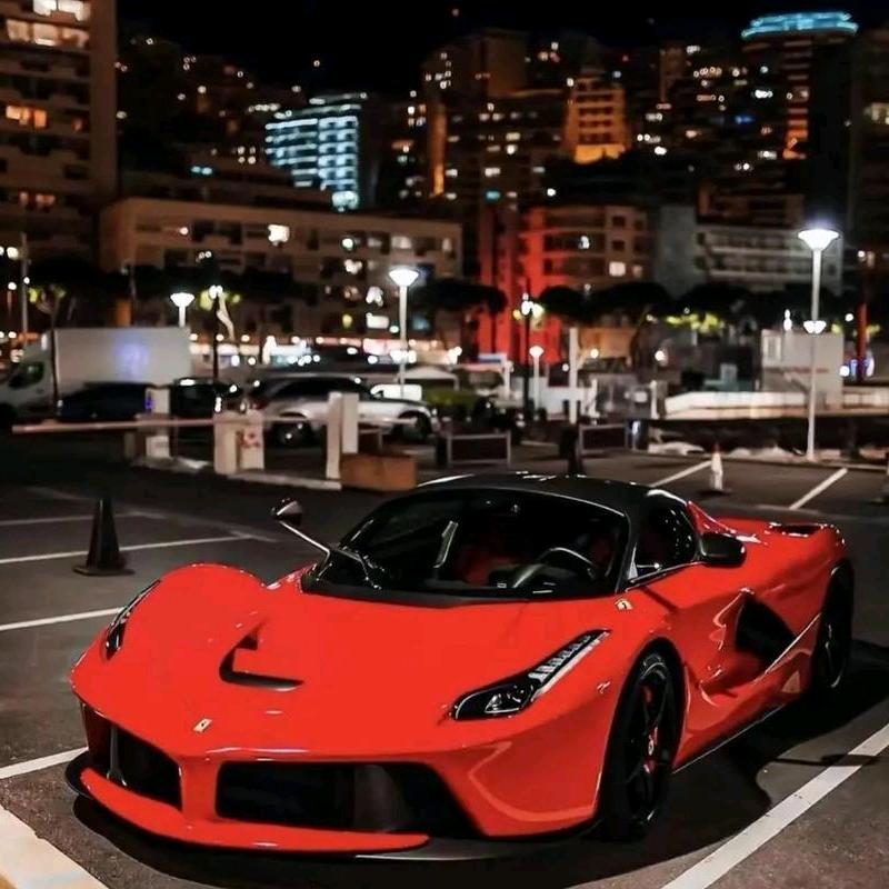 如恒浩-小石说车