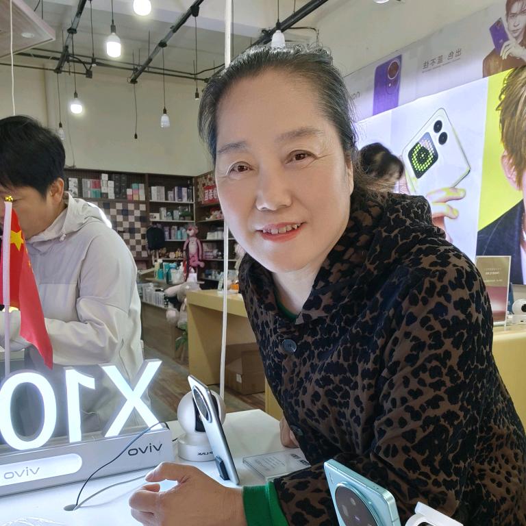 杨春三月