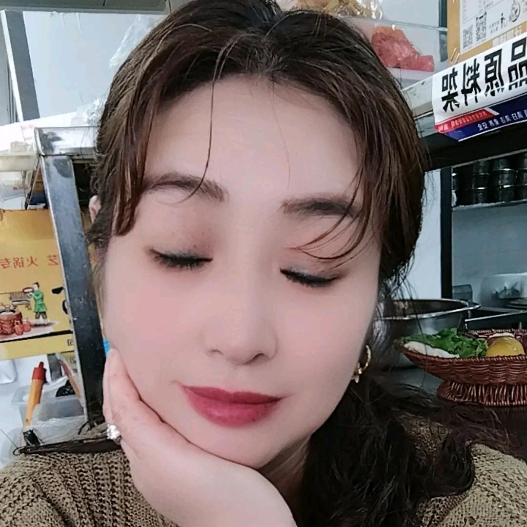 ℋღ᭄岁月静好🍒᭄💞࿐