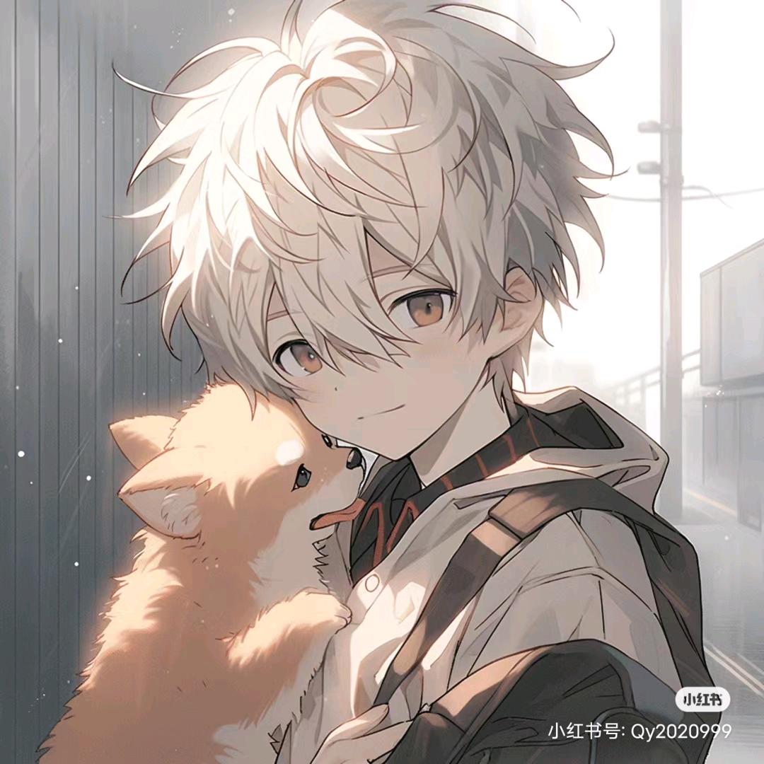 王者荣耀九天狐网游室