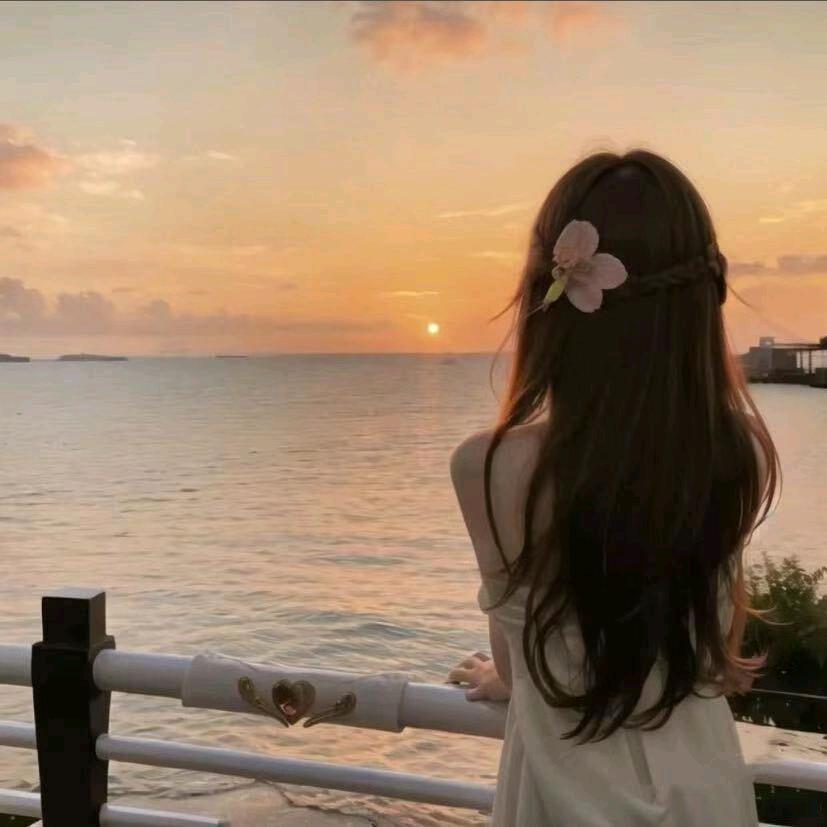 云麓