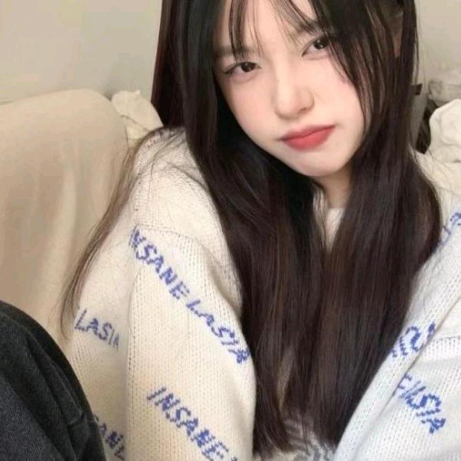 失眠夜