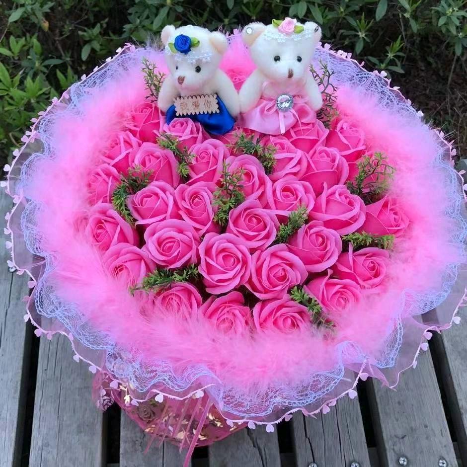 寻找真爱，强哥哥♥(｡￫v￩｡)♥