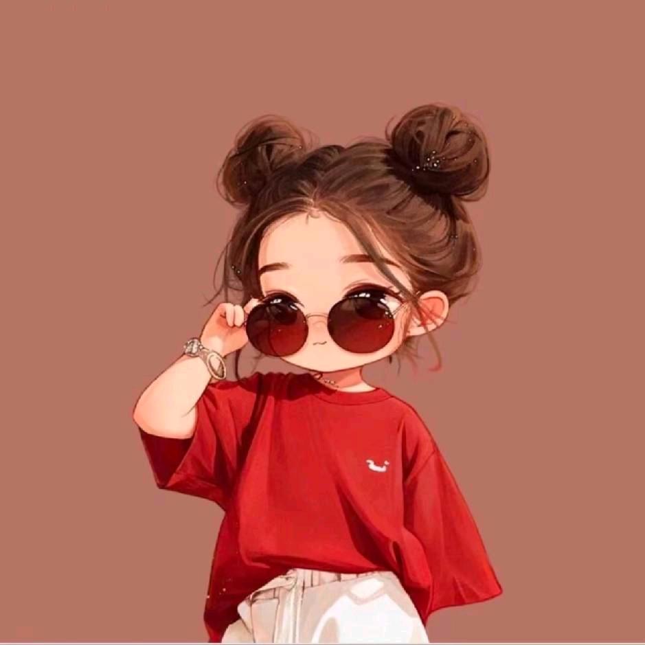 ༄ᐝ遗憾💖⃟⸜也值得🍬ഒᩚ࿐