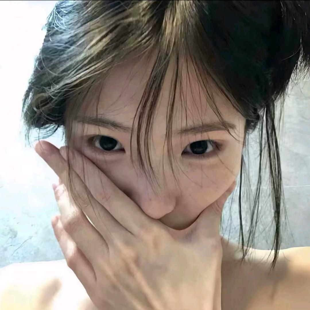花开富贵66