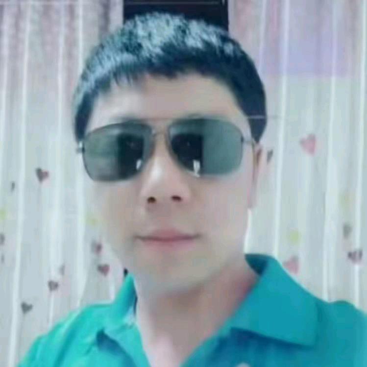 龙哥爱生活仅此而已