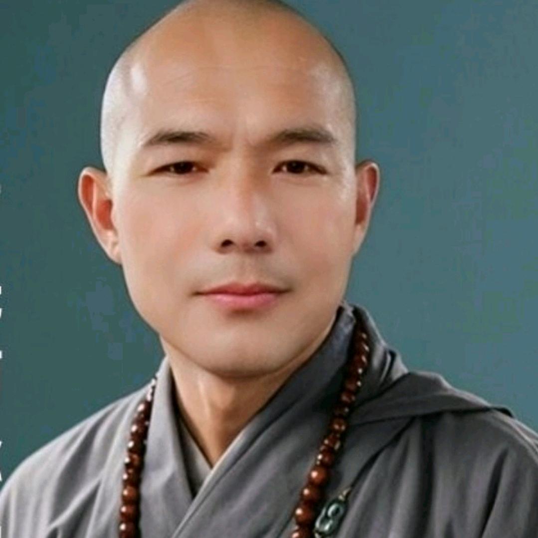液化气配送（南沙河镇）滕州魏哥
