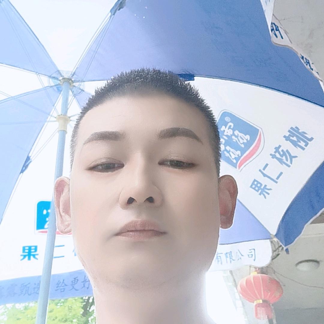 波哥在做发耙