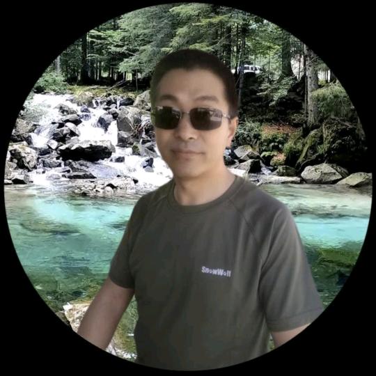 铭哥说农资