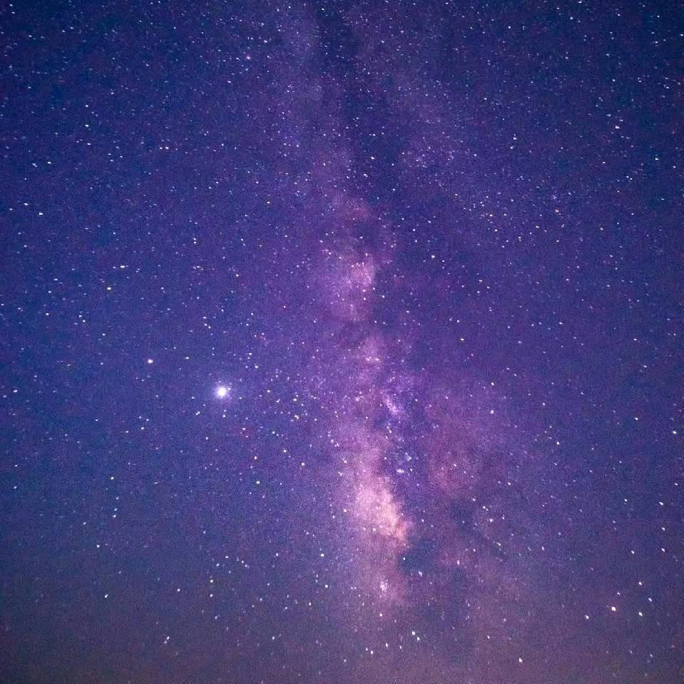 小小小李
