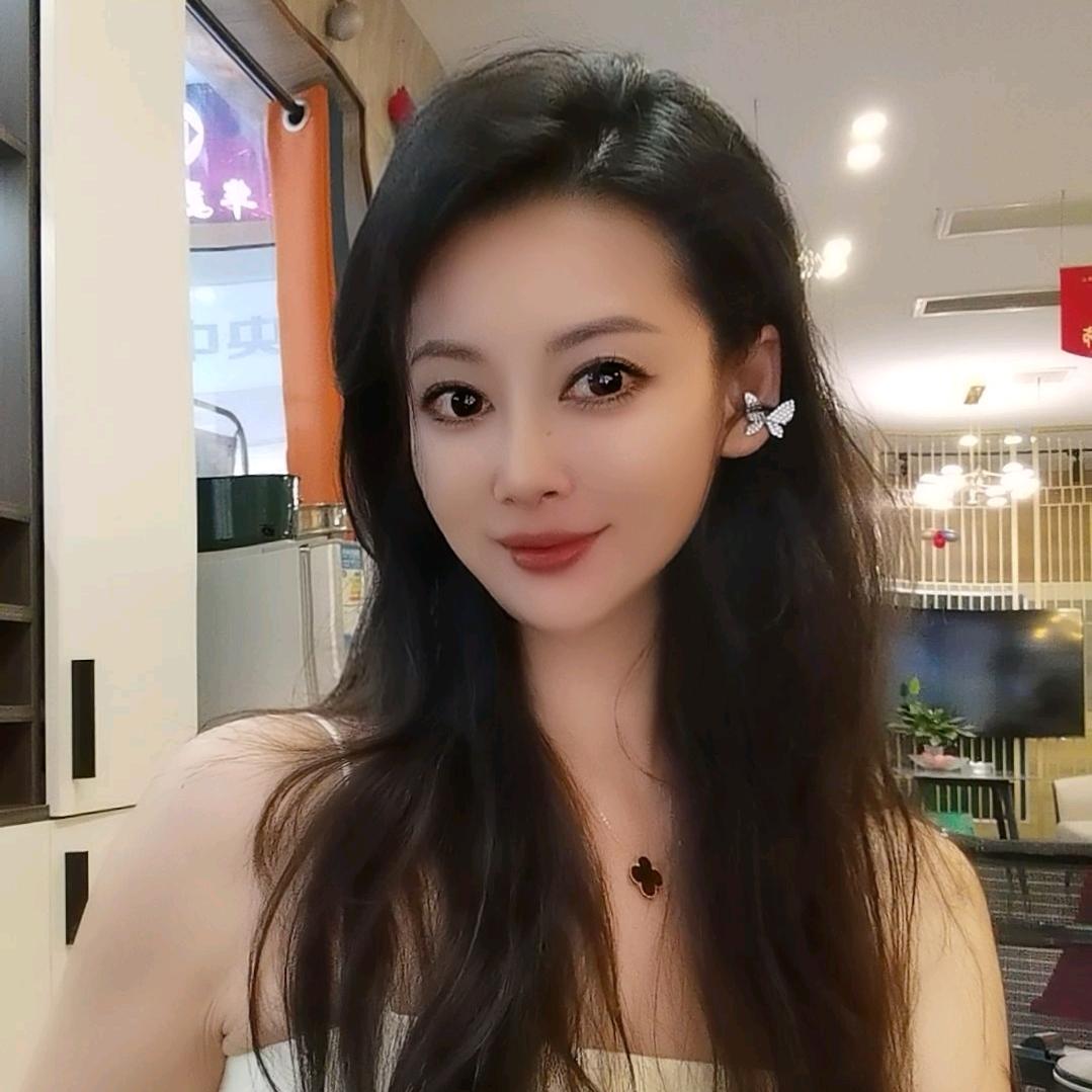 @80后的阿姨