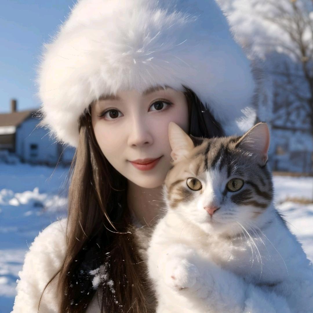 王幺妹《老街烂火锅》