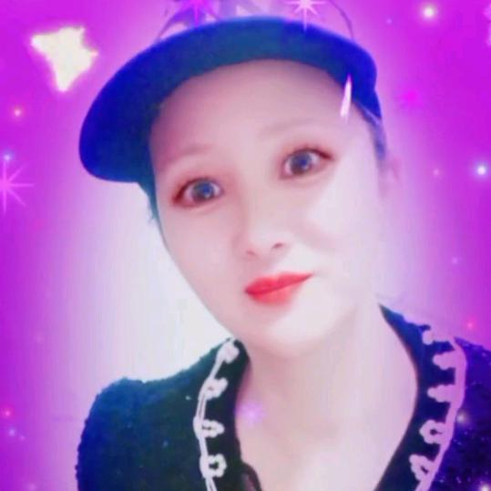 红英姐