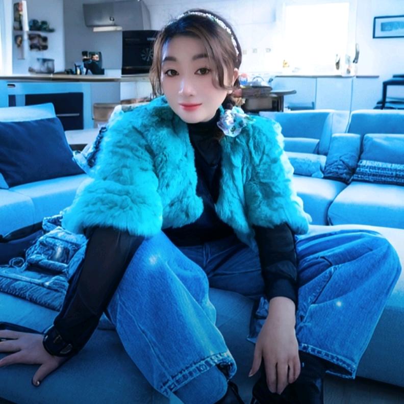 ꧁💞浅忆｀梦微凉💞꧂（禁止私信）