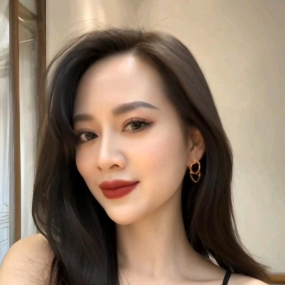 M.K服装
