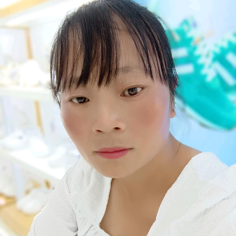 💔ꦿ໊余生᭄🕊一起走᭄ꦿᩚ٭