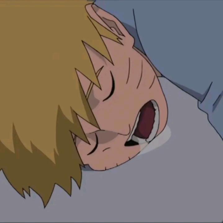 七叶君🍥.