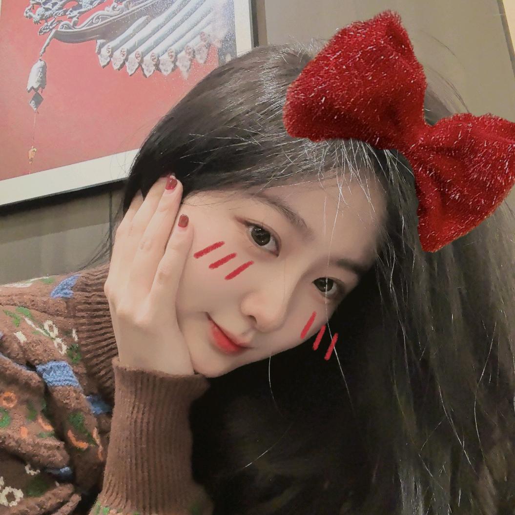 W.X.💕