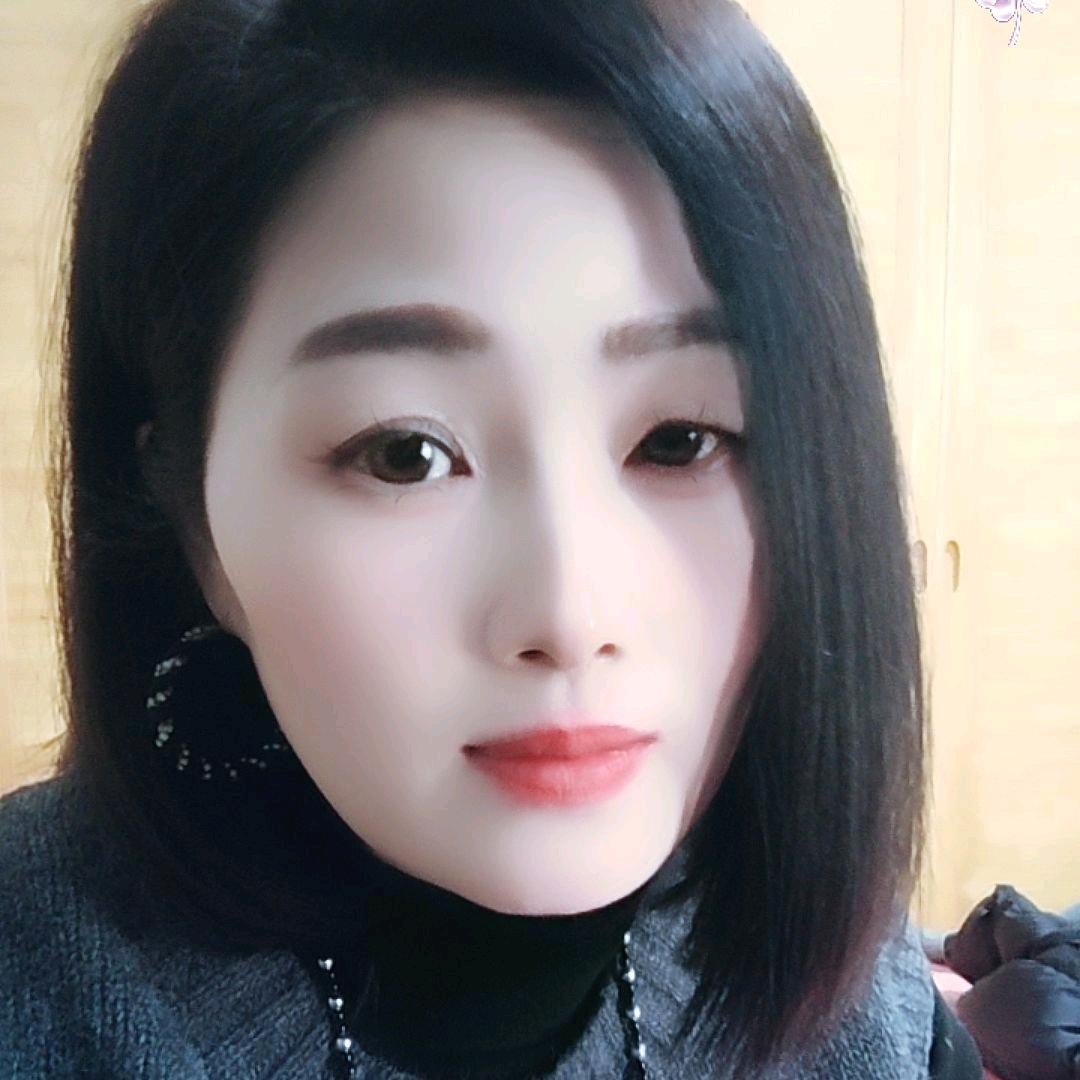 青溪后山路口！千里香馄饨