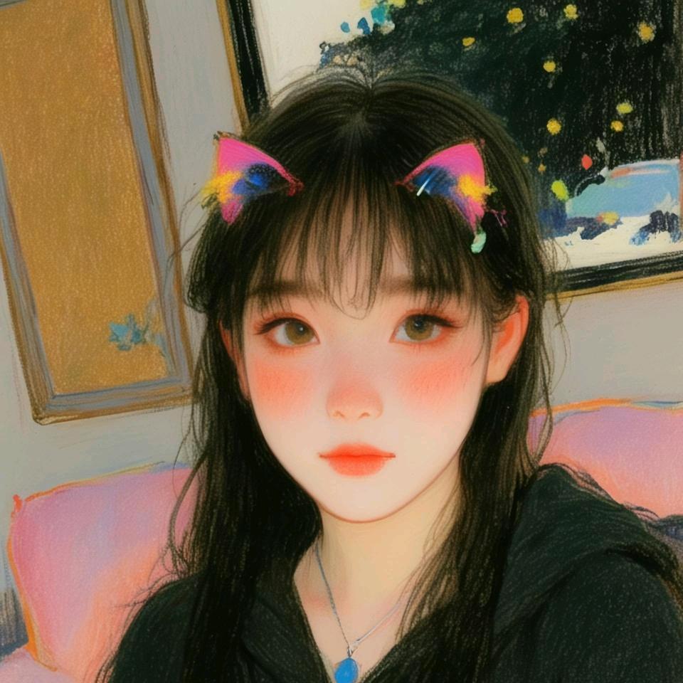 A.巴啦啦小魔仙biubiubiu