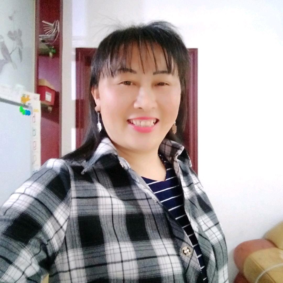 春风如意