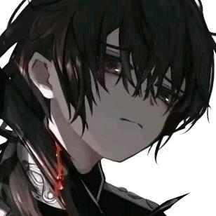 世一仙兜挑战者