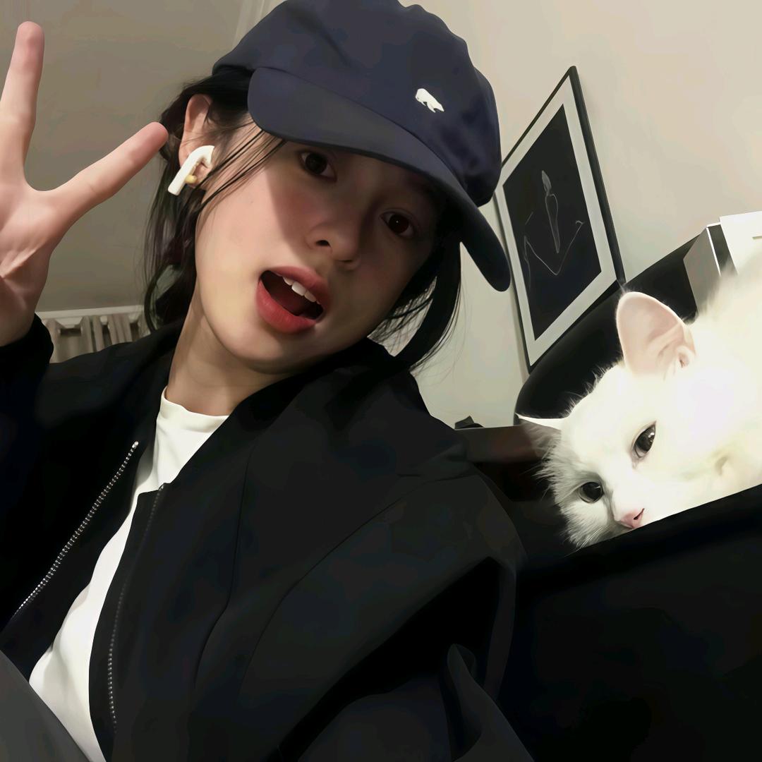 雾漫