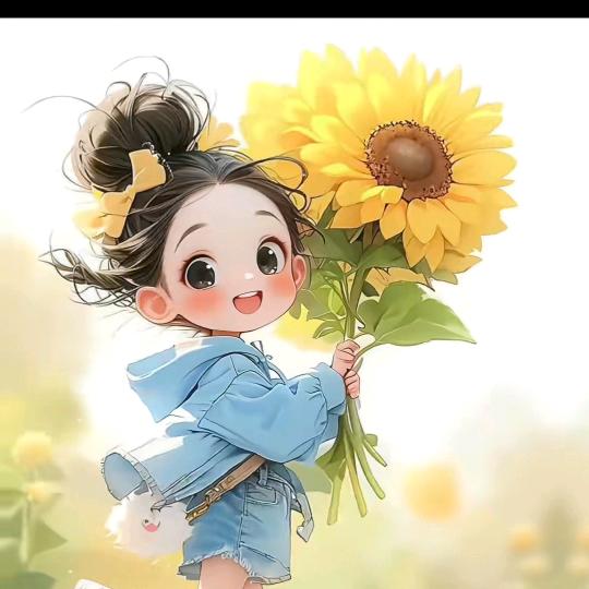 ღ好运ᮁ⃨🍒加满ℯ⃝