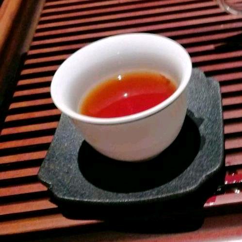 品 味