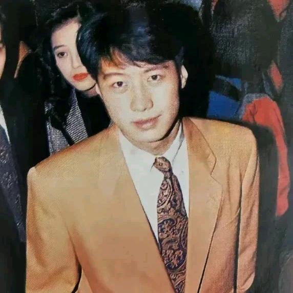 囍啙