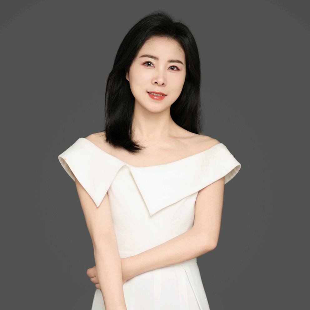 悦己 瑜伽普拉提|木子