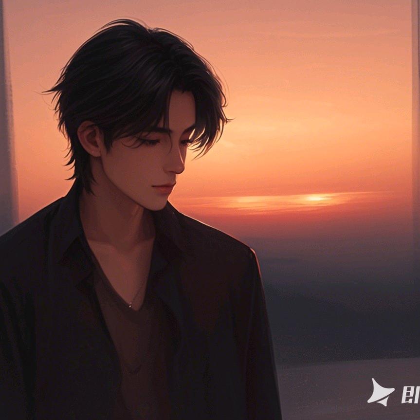 豪