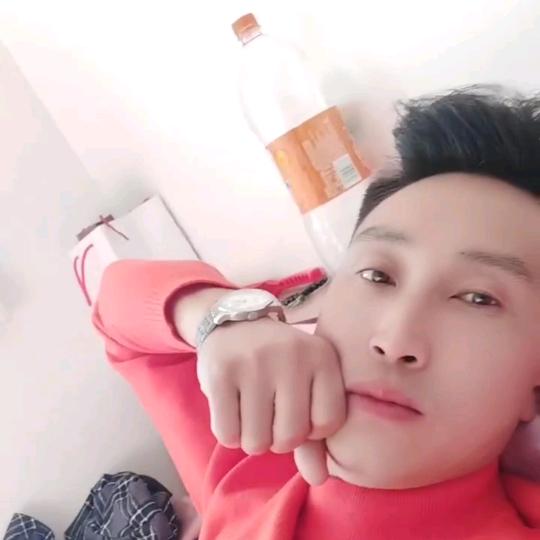 ঞᩚ ℳ̶̶̶̶໌໌້ᮨ꧔ꦿ*꯭͡断缘꧔