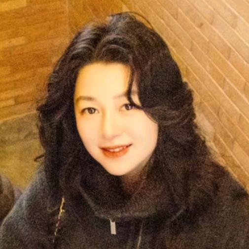 尤加莉的美学衣橱