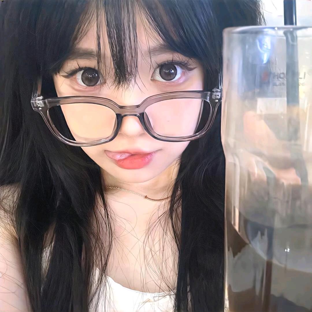 ♡.