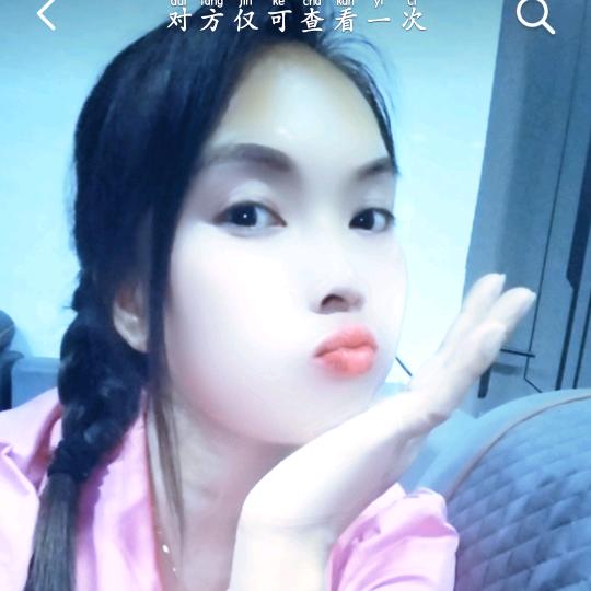 可爱😂😜😄😄