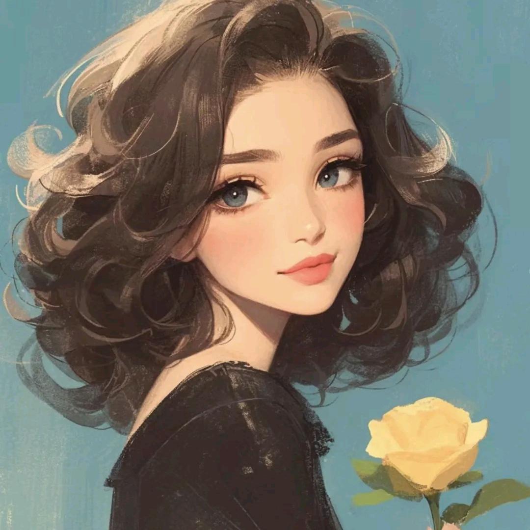 明月