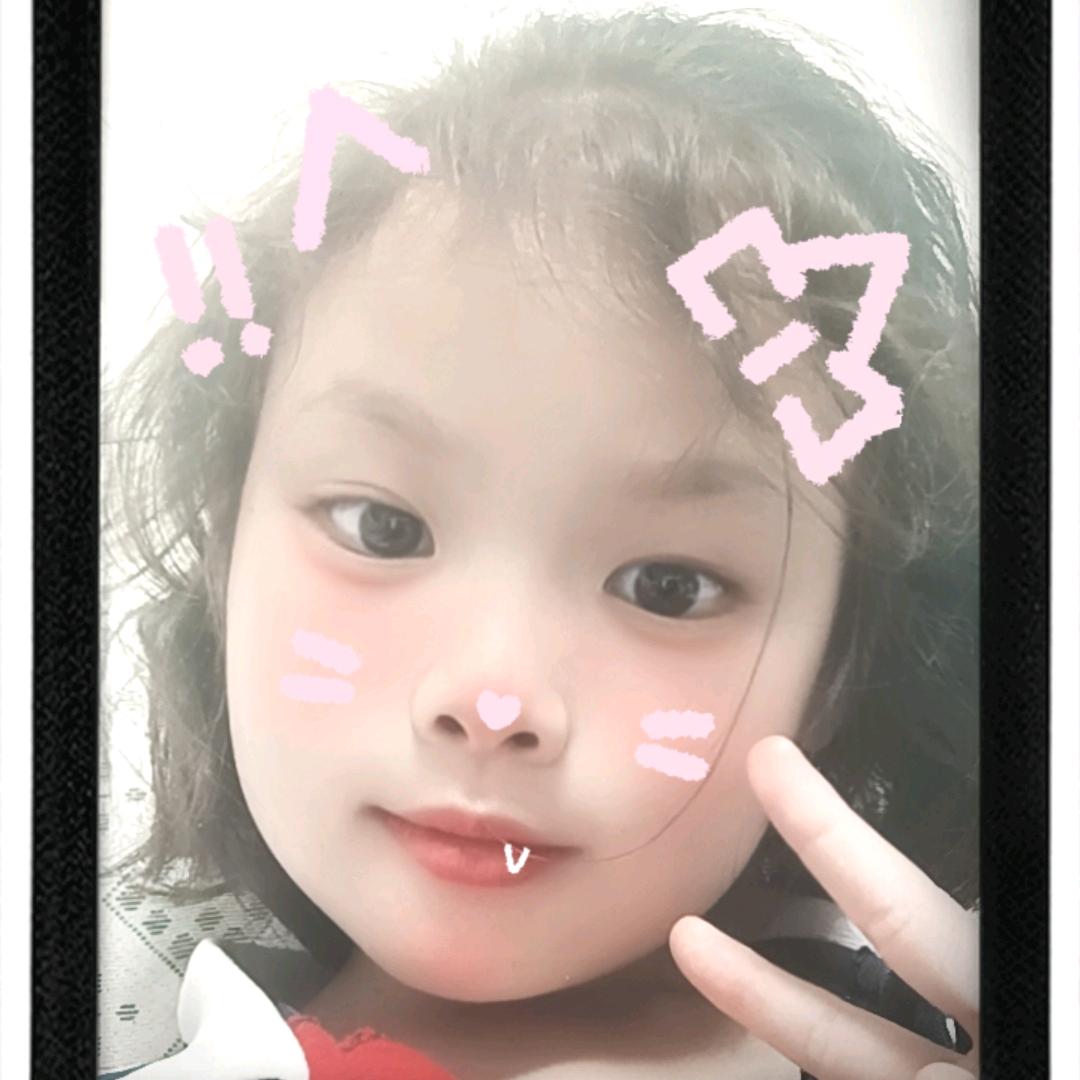 姐就是美