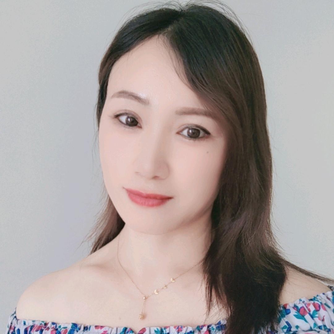 娟儿