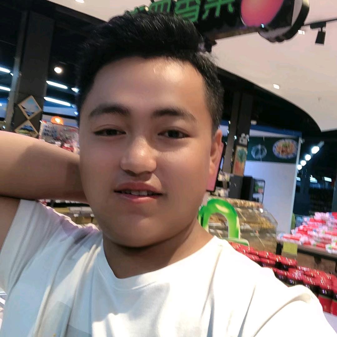 挚