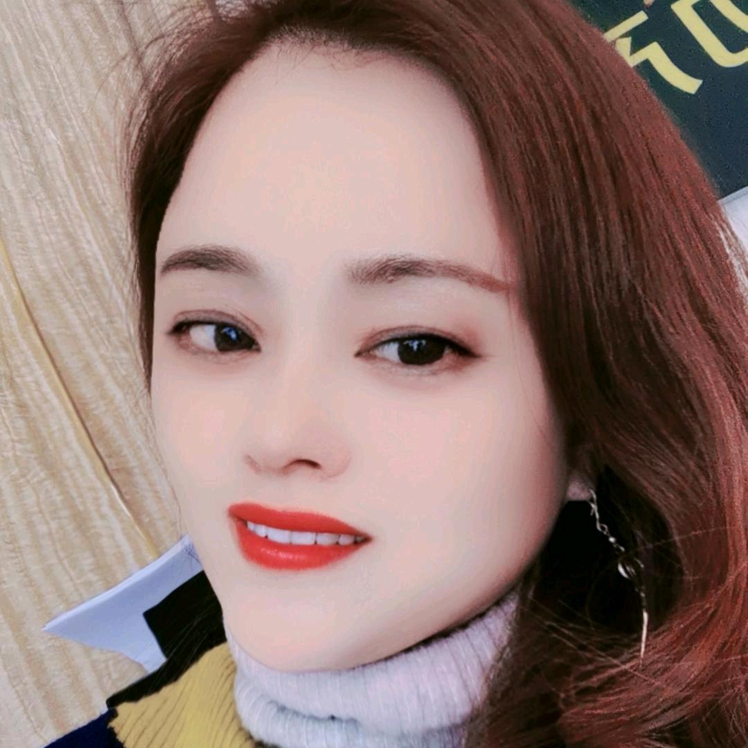 刘晓芳（阜阳临泉颖州颖泉招募光伏业务员）