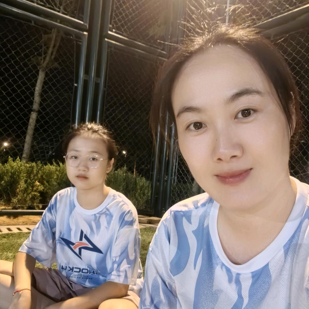 哞哞蛇游记